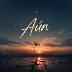Aún