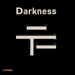 Darkness of sayingness