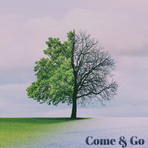 Come & Go (feat. Carrom Board)