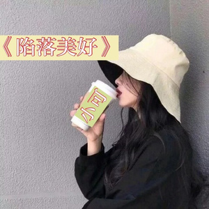 陷落美好 (DJ版)