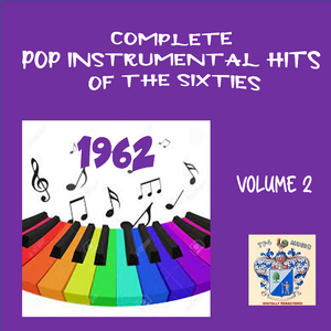 Theme from 'Ben Casey'