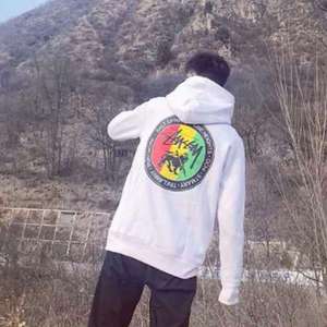 今夜星光闪闪（翻自 诗人凉）