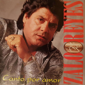 Historia De Un Amor