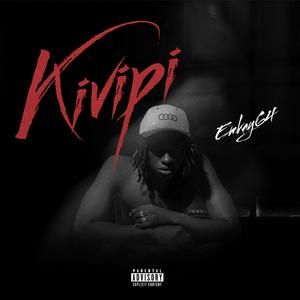 Kivipi