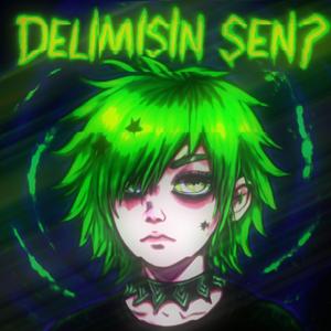 Delimisinsen!?