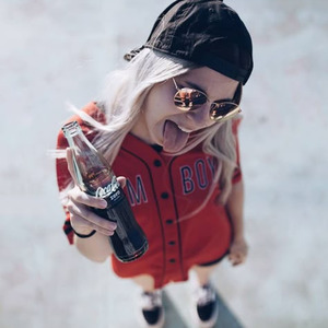 cheb zizou nifi wla autoroute (sped up)