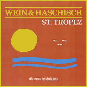 St. Tropez (Single Edit)
