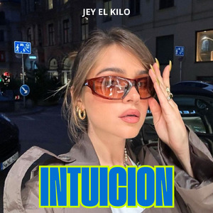 Intuicion