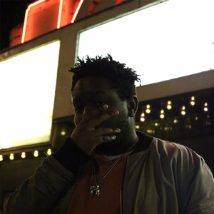 Bump Dat (feat. Mundu)