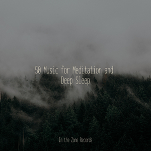 Revitalized