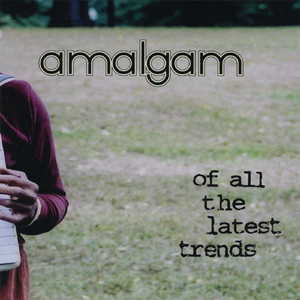 Beautiful is What You Make It