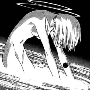 learn to exist (feat. Duty & Virtual Dream)