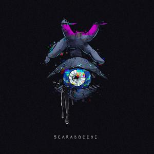 scarabocchi