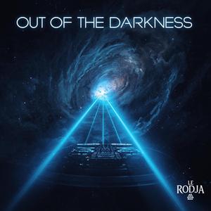 Out Of The Darkness