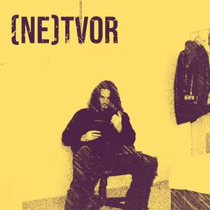 (ne)tvor