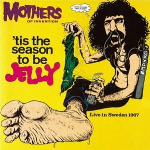 No Matter Wwht You Do (Live)