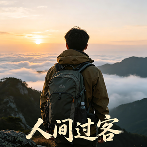 人间过客平台标准版