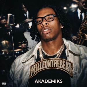 AKADEMIKS