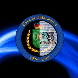 Alma Llanera (en vivo)