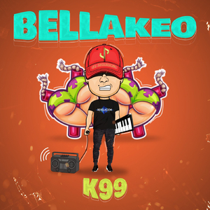 Bellakeo