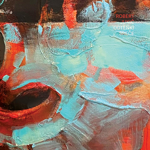 Na Koncu Ceste Levo (feat. Jadranka Juras)