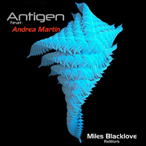 So What (Miles Black Love Instrumental)