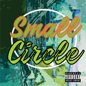 Small Circle