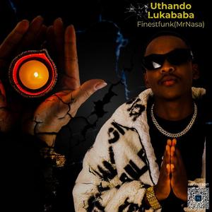 Uthando LukaBaba
