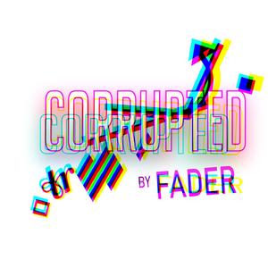 Corrupted
