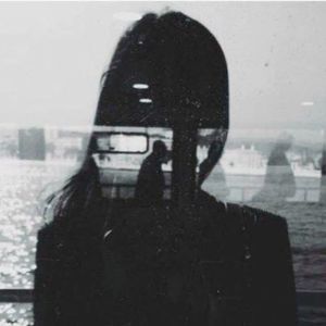 "Knot Me" Lucy Bedroque x Kuru Type Beat