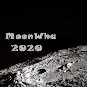 剥离之茧 (Dj电音版)