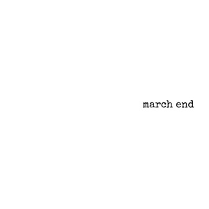 March End (Demo)
