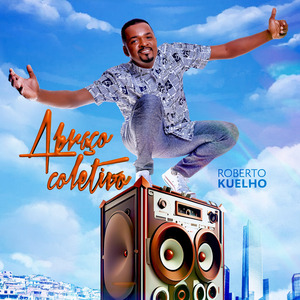 Paz no Fim de Tarde na Favela