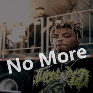 [FREE] " No More "