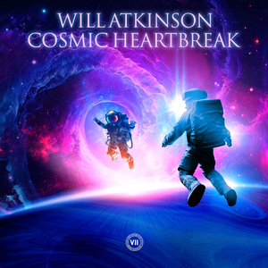 Cosmic Heartbreak (Extended Mix)