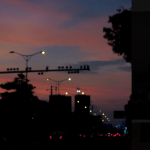 这季节的秋风 伴奏