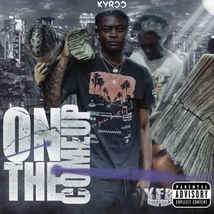 Preroll (feat. Deezy)