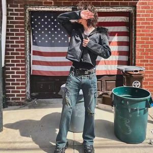 [FREE] "西太后" Westwood x Gunnr x Mov Type Beat