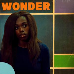 Wonder