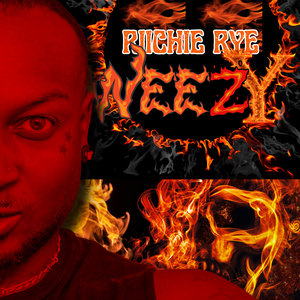 Weezy