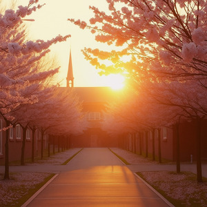 エンドロールのその先へ