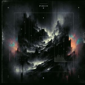 Pinch (Original Mix)