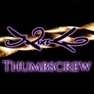 Thumbscrew