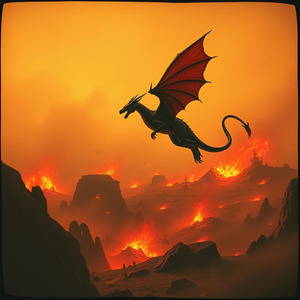 戦いのはじまり