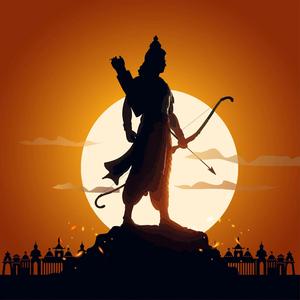 திருப்புகழ் 684 மின் இடை கலாப (வடதிருமுல்லைவாயில்)