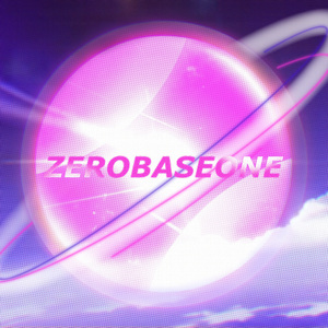 Jelly Pop（性转ver.）