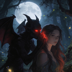 Vozes na minha cabeça