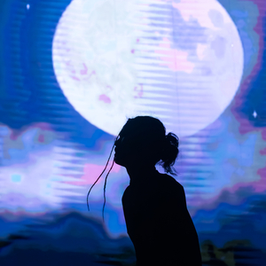 13AM (feat. Hoang Pio)