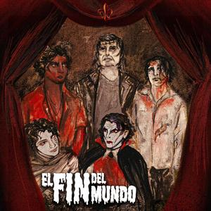 El fin del mundo