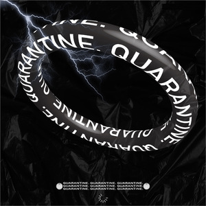Quarantine